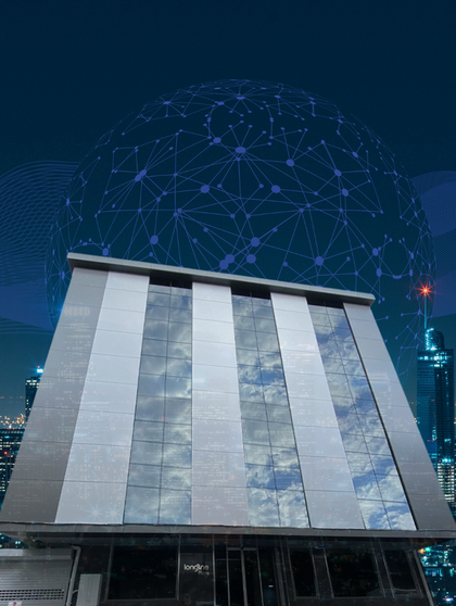 2elsever-hakkimizda-sirket-foto